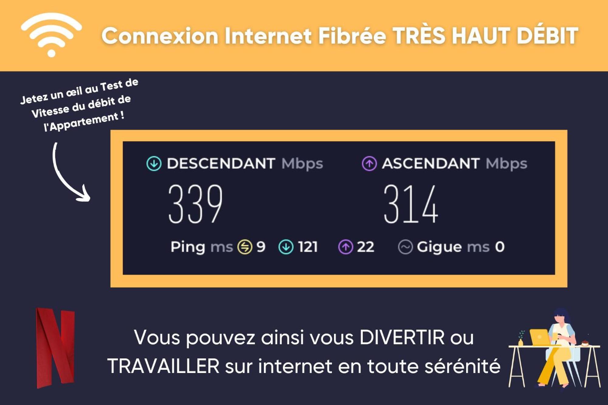 L'Escale En Amerique - Home Homy Saint-Florent-sur-Cher Εξωτερικό φωτογραφία